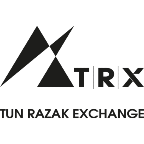 TRX